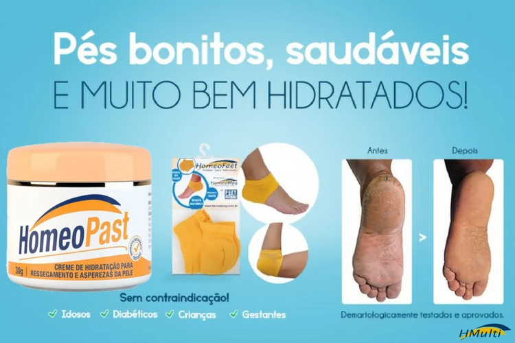 O MITO DAS RECEITAS CASEIRAS O MITO DAS RECEITAS CASEIRAS